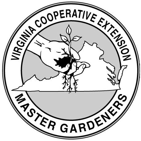 Master Gardeners - Virginia Cooperative Extension